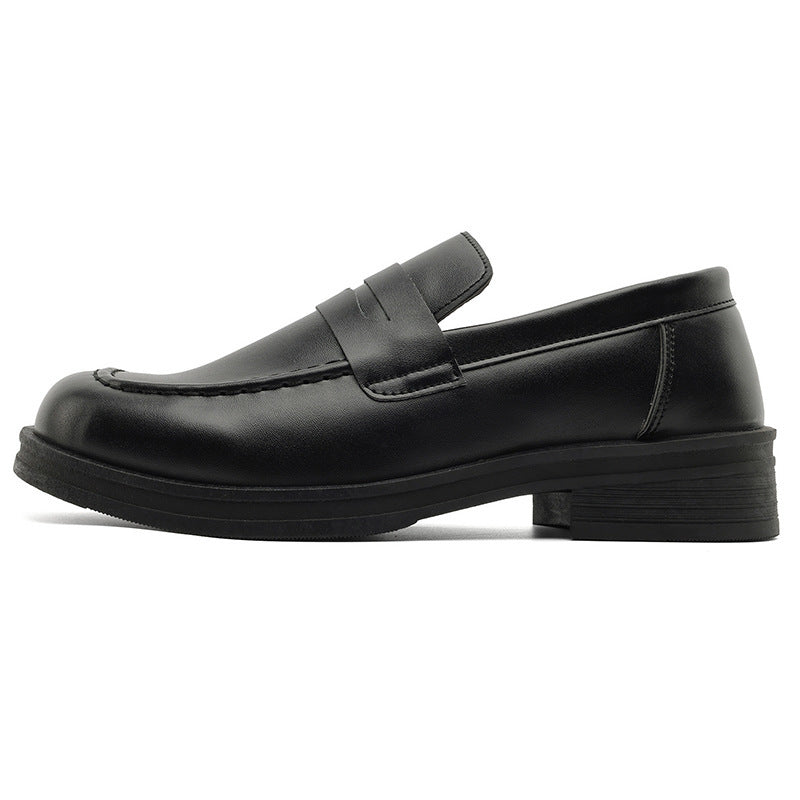 New Low-top Casual Loafers Shoe Cover Foot